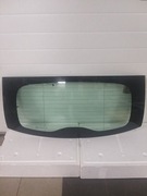 Szyba tył Volvo V40 Cross country