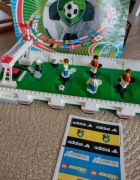 Lego 3421 piłkarzyki 3 v 3 Shootout jedyny taki zestaw na Allegro