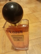 Perfumy drzewa sandalowe