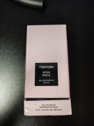 Tom Ford Rose Prick