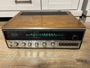 Amplituner Kenwood KR-4200 vintage