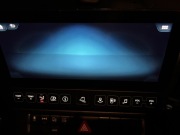 PANEL WYŚWIETLACZ TABLET MERCEDES-BENZ ACTROS MP5 0004462022