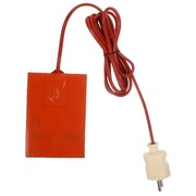 Beatifufu – Termostat grzałka zbiornika wody i akumulatora auta