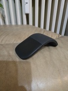 Microsoft Surface Arc Mouse myszka bluetooth 