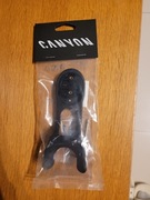 Garmin mount uchwyt na licznik h11 h36 EP385 01