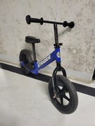 Rowerek biegowy dziecięcy Strider