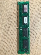 Pamięć 128MB PC133 SDRAM