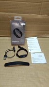 Fitbit Inspire 2 tracker zdrowia i aktywności fizycznej  