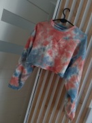 Bluzka damska 36/38 co Couture