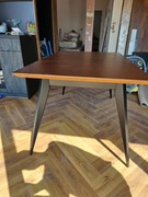 Stol 90x140 + 2 x 40 Lodz