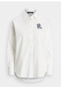 Nowa koszula Ralph Lauren  Kotta rozmiar L