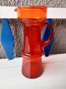 Dzban dzbanek wazon Zuber Huta Barbara 