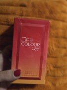 Avon Life Colour by K.T. UNIKAT