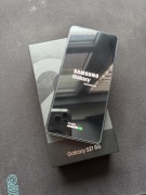 Samsung Galaxy S21 5G 128 GB