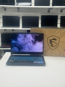 MSI Katana A15 AI B8V | Ryzen 7 | 16RAM |1TB SSD |RTX 4070 |POWYSTAWOWY