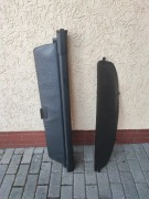 Roleta bagażnika Opel Insignia A