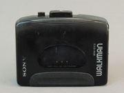 Walkman Sony WM-EX12