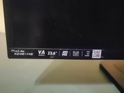 Monitor iiYAMA x248 23,6"