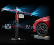 Adaptacja ADAS w Twoim Aucie – Bezpieczeństwo na Najwyższym Poziomie!