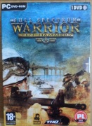 Full Spectrum Warrior - Ten Hammers PC PL