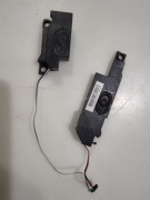 głośniki głośniczki Asus K53B