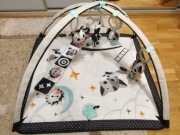 Mata edukacyjna Tiny Live Magiczna kraina 