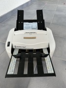 Falcerka, składarka do papieru Martin Yale