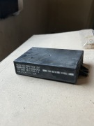 BMW 5 E39 Sterownik moduł tempomatu