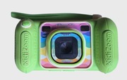 Aparat KidiZoom Fan VTECH