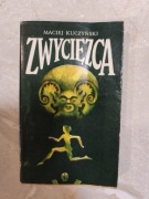 Zwycięzca - Maciej Kuczyński