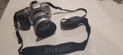 Aparat Minolta Dynax 500si