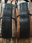 Opony panaracer gravelking sk 700x35 2 szt