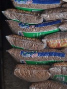 Pelet tanio!!! Warszawa 