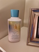 Balsam Bath&Body Works magic in the air nowy