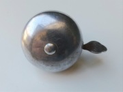 Dzwonek rowerowy ZZR Karat Sokół oryginał PRL