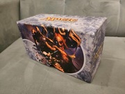 Pudełko do przechowywania kart - MTG Journey into Nyx