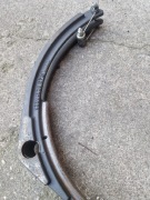 Suwnica SWF 15t układacz liny