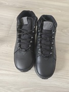 Nowe buty New Balance 754 czarne rozmiar 45.5