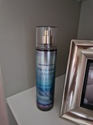 Mgiełka Bath&Body Works sea island Shore nowa 