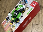Mario Kart Live Home Circuit Okazja!