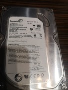 Dysk HDD 3.5" SATA 160Gb