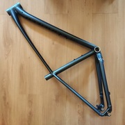 Rama Specialized Pitch 27.5" 650b L Large 2019