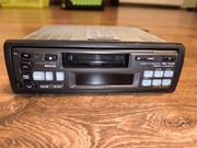 Radio Alpine TDM 7544R