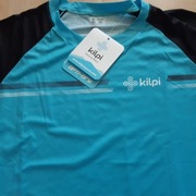 NOWA KOSZULKA KILPI MĘSKA 3XL SPORT_ROWER_ BIEGANIE 