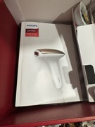 Depilator Philips Lumea 7000