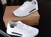 Buty