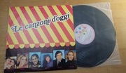 Le Canzoni D'oggi - Italo Various