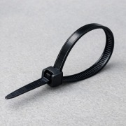 Opaska taśma kablowa TKUV 50/8 opakowanie 100 sztuk