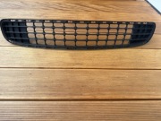 Kratka zderzaka przód Mini R60 oryginał 