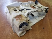 Karter Stihl ms193t 193t